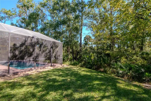 $4,000 | 16102 Colchester Palms Drive, Unit A, Tampa, FL 33647