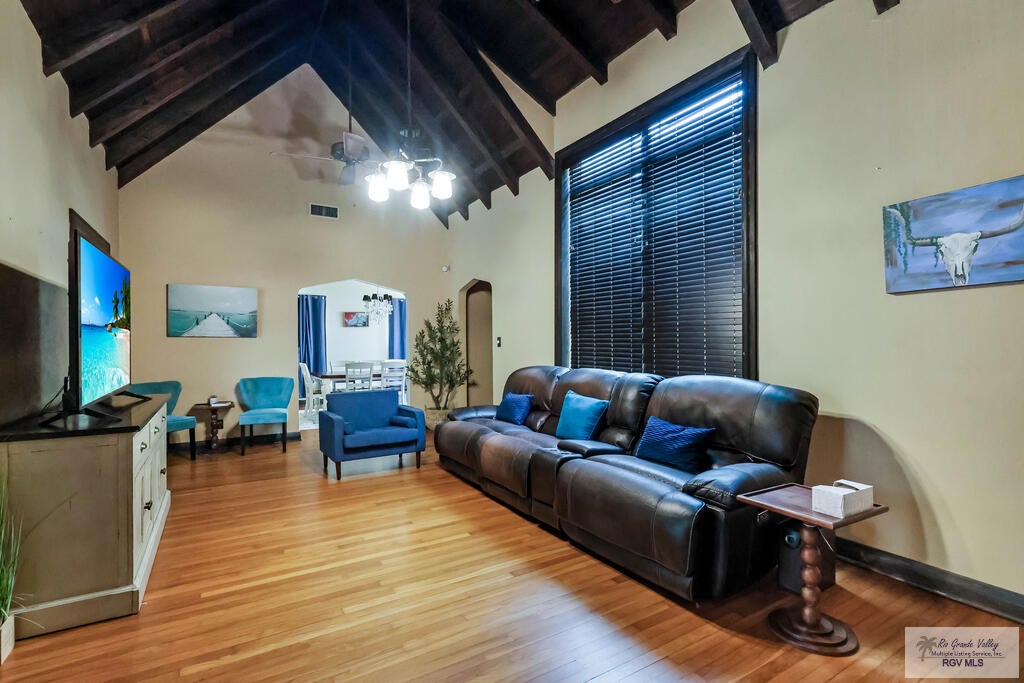 16980 Garrett Road Harlingen, TX 78552 - Photo 15 of 39 Gallery Image 15
