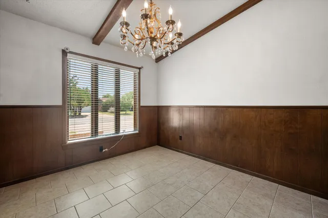 $239,500 | 4418 57th Street, Lubbock, TX 79414