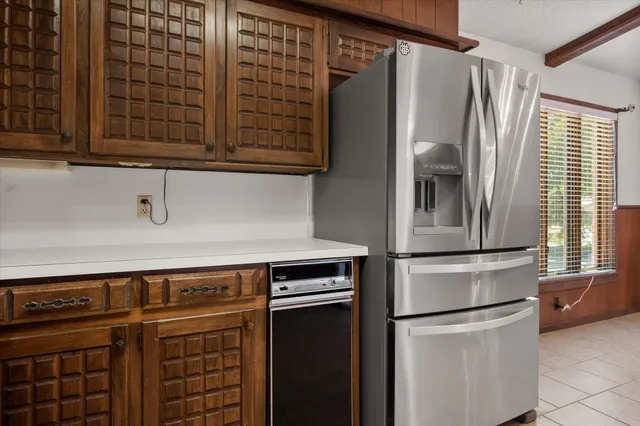 $239,500 | 4418 57th Street, Lubbock, TX 79414