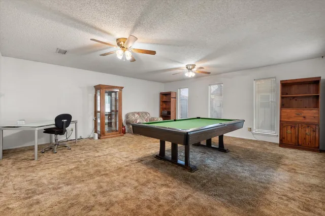$239,500 | 4418 57th Street, Lubbock, TX 79414