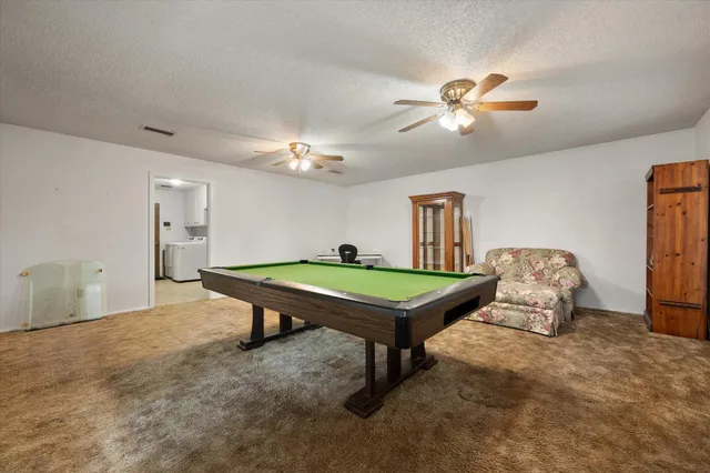 $239,500 | 4418 57th Street, Lubbock, TX 79414