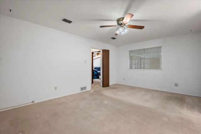 $239,500 | 4418 57th Street, Lubbock, TX 79414