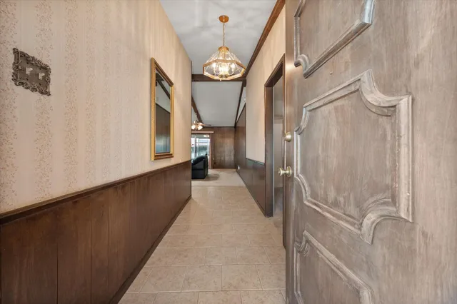 $239,500 | 4418 57th Street, Lubbock, TX 79414