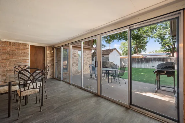 $239,500 | 4418 57th Street, Lubbock, TX 79414