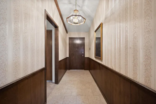 $239,500 | 4418 57th Street, Lubbock, TX 79414