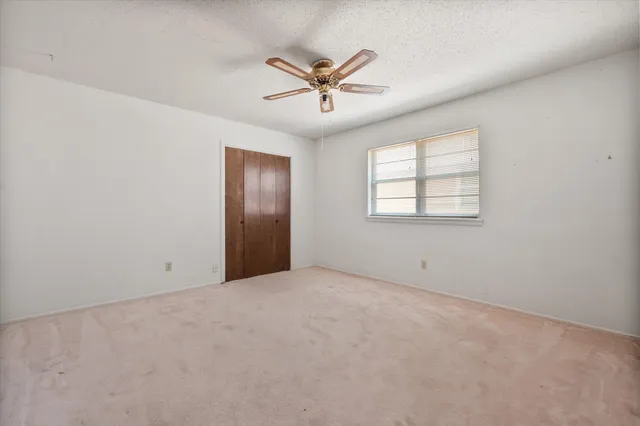 $239,500 | 4418 57th Street, Lubbock, TX 79414