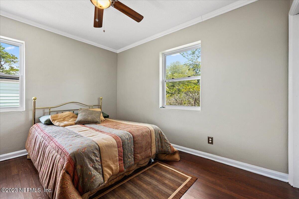 634 Bay Ridge Road Jacksonville, FL 32216 - Photo 10 of 27 11-Bedroom