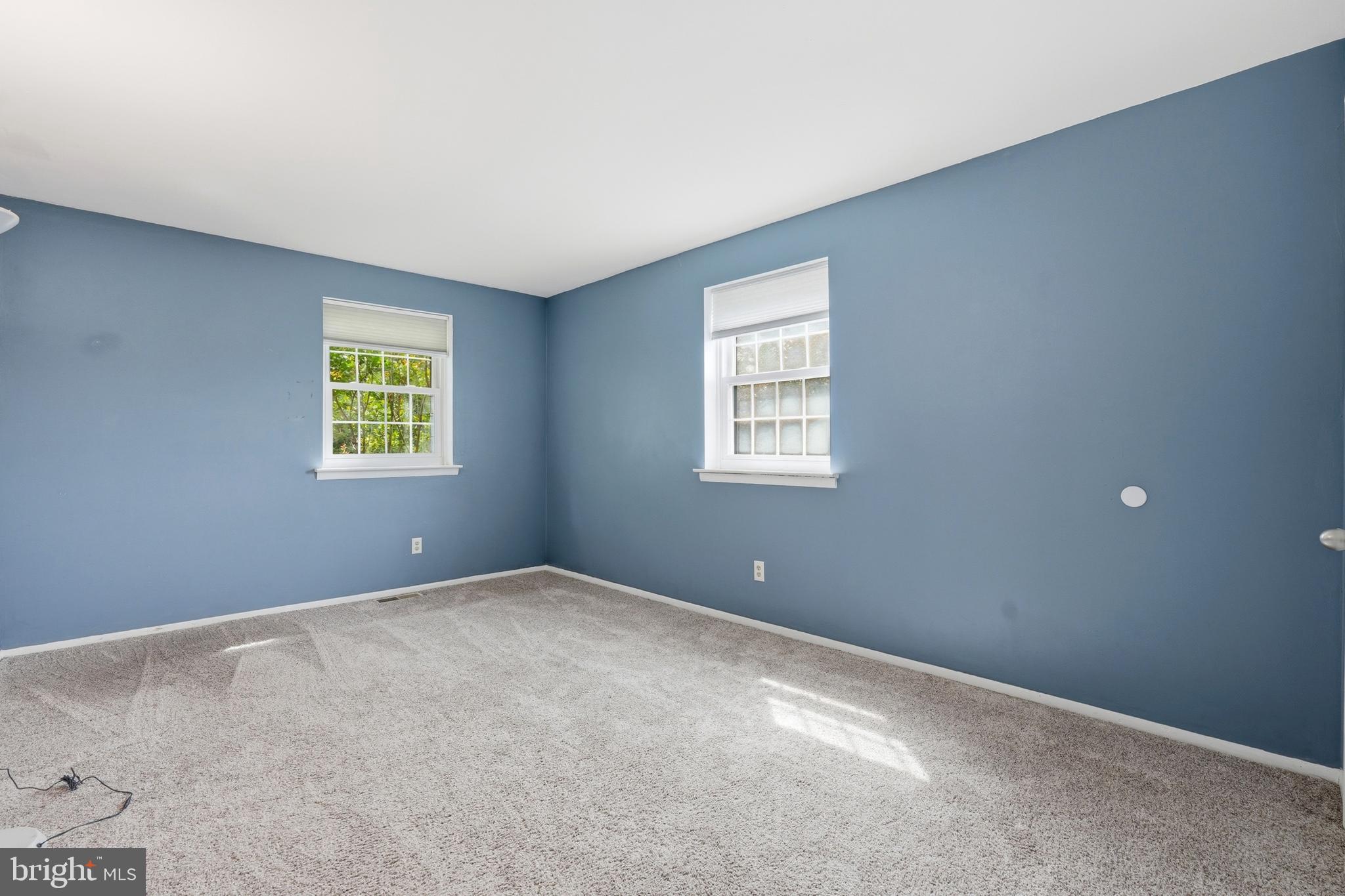 181 Providence Forge Road Royersford, PA 19468 - Photo 22 of 50 Bedroom 1