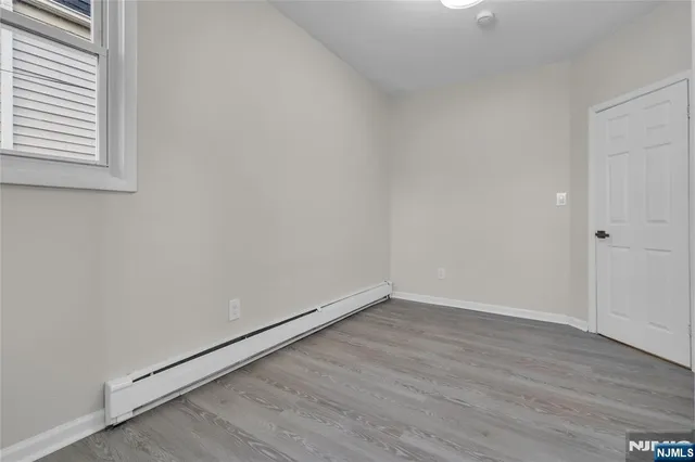 $728,900 | 537 Grove Street, Bloomfield, NJ 07017