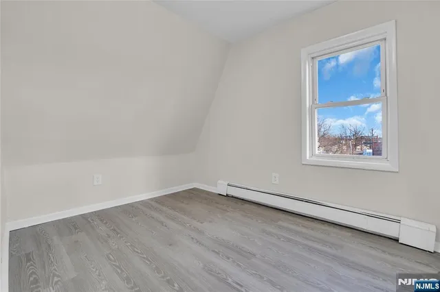 $728,900 | 537 Grove Street, Bloomfield, NJ 07017