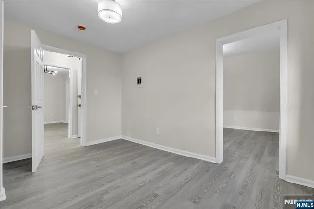 $728,900 | 537 Grove Street, Bloomfield, NJ 07017