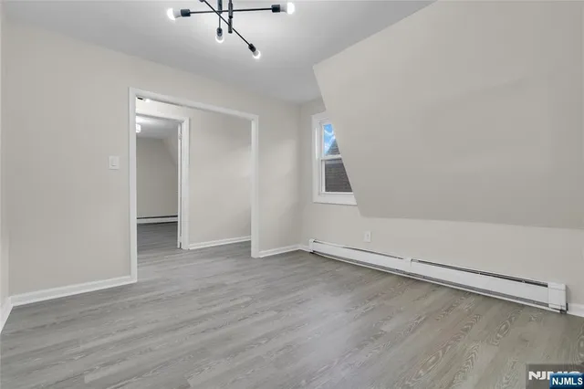 $728,900 | 537 Grove Street, Bloomfield, NJ 07017