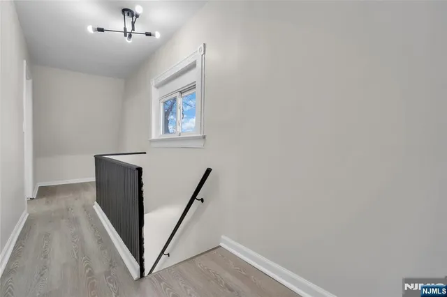 $728,900 | 537 Grove Street, Bloomfield, NJ 07017