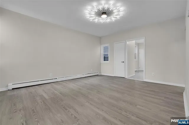 $728,900 | 537 Grove Street, Bloomfield, NJ 07017