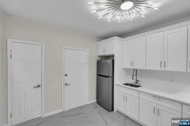 $728,900 | 537 Grove Street, Bloomfield, NJ 07017