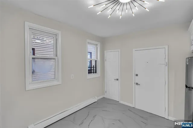 $728,900 | 537 Grove Street, Bloomfield, NJ 07017