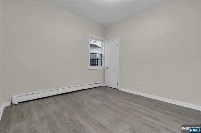 $728,900 | 537 Grove Street, Bloomfield, NJ 07017