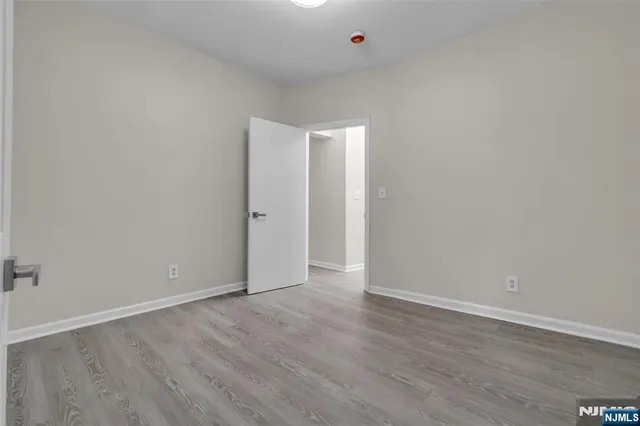 $728,900 | 537 Grove Street, Bloomfield, NJ 07017