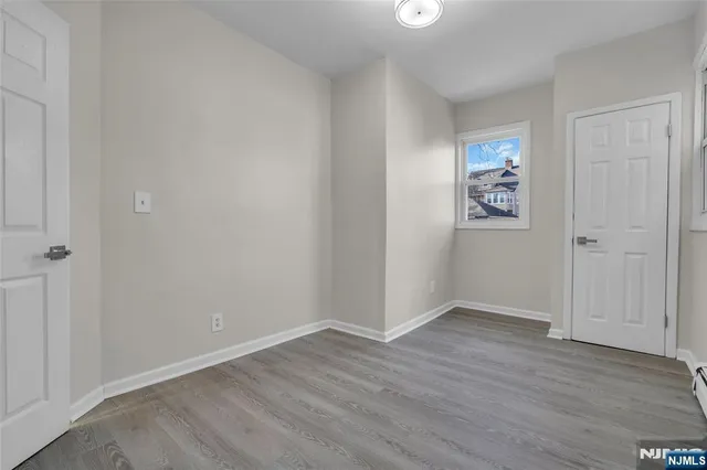 $728,900 | 537 Grove Street, Bloomfield, NJ 07017