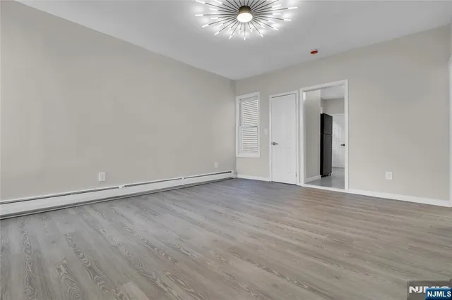 $728,900 | 537 Grove Street, Bloomfield, NJ 07017