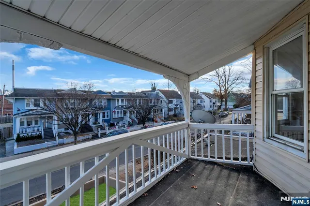 $728,900 | 537 Grove Street, Bloomfield, NJ 07017