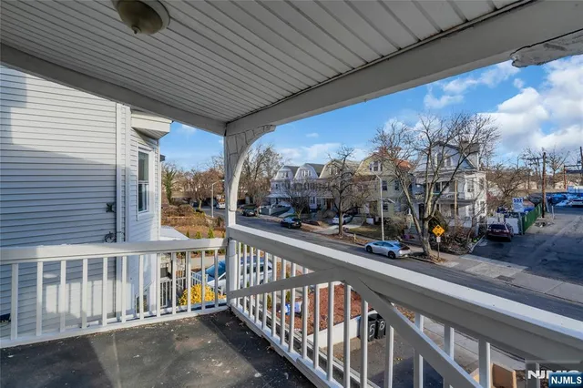 $728,900 | 537 Grove Street, Bloomfield, NJ 07017