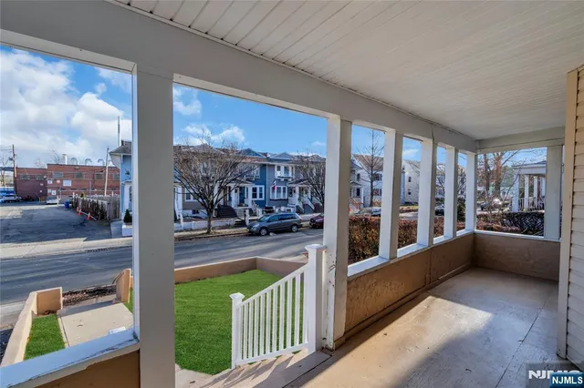 $728,900 | 537 Grove Street, Bloomfield, NJ 07017