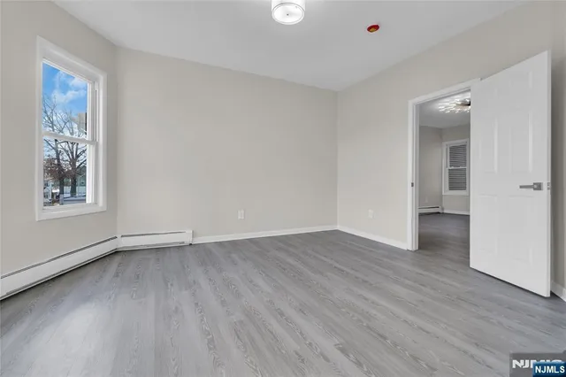 $728,900 | 537 Grove Street, Bloomfield, NJ 07017