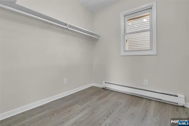 $728,900 | 537 Grove Street, Bloomfield, NJ 07017