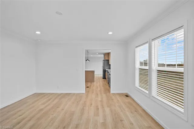 $595,000 | 4045 Feather Pond Drive, East Bend, NC 27018