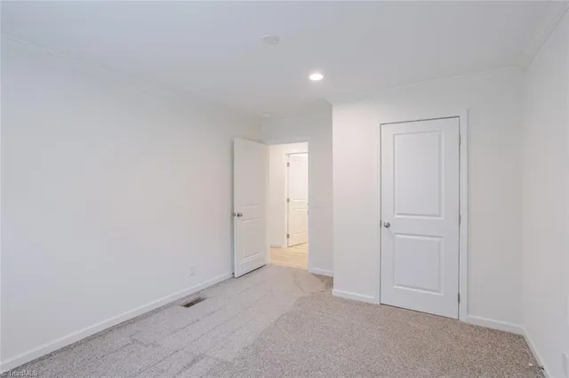 $595,000 | 4045 Feather Pond Drive, East Bend, NC 27018