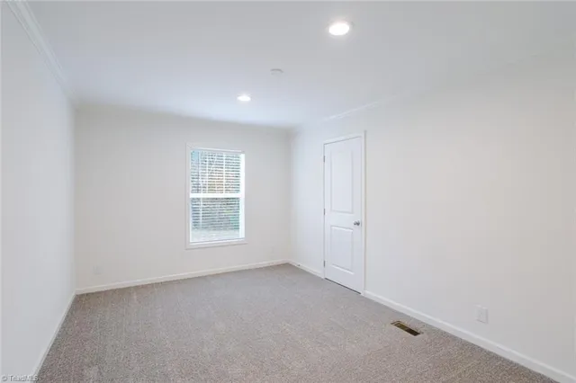 $595,000 | 4045 Feather Pond Drive, East Bend, NC 27018