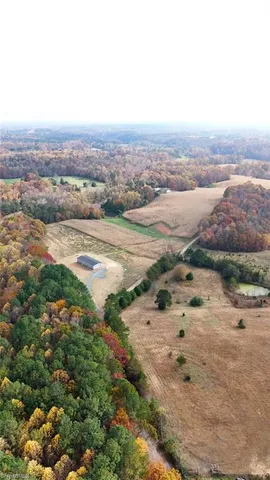 $595,000 | 4045 Feather Pond Drive, East Bend, NC 27018