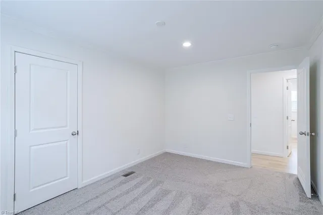 $595,000 | 4045 Feather Pond Drive, East Bend, NC 27018