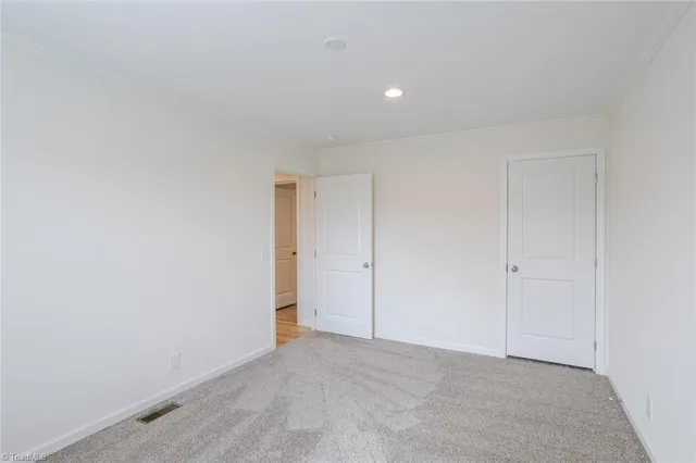 $595,000 | 4045 Feather Pond Drive, East Bend, NC 27018