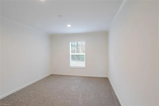 $595,000 | 4045 Feather Pond Drive, East Bend, NC 27018