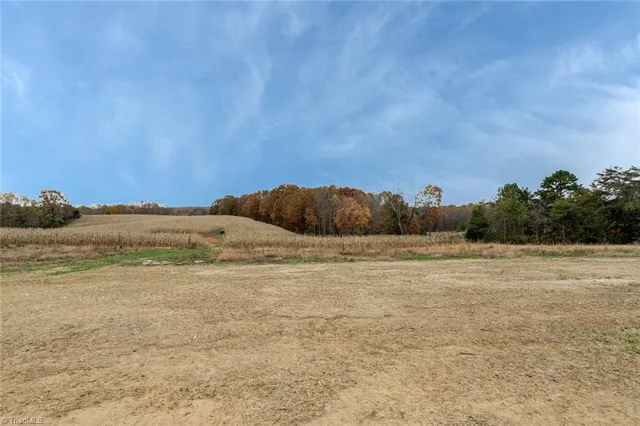 $595,000 | 4045 Feather Pond Drive, East Bend, NC 27018