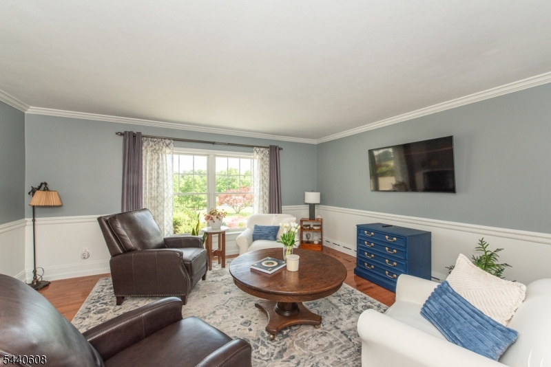 111 Beaver Run Road Lafayette, NJ 07848 - Photo 13 of 50