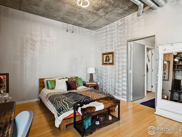 $570,000 | 3601 Arapahoe Avenue, Unit 408, Boulder, CO 80303