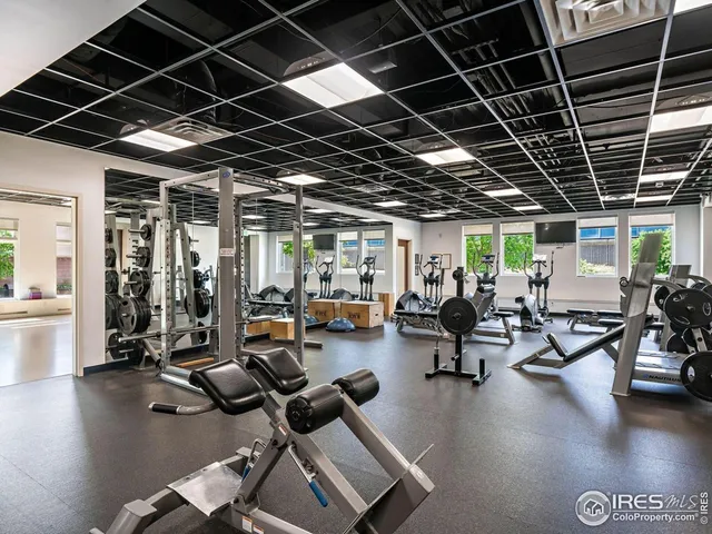 $570,000 | 3601 Arapahoe Avenue, Unit 408, Boulder, CO 80303