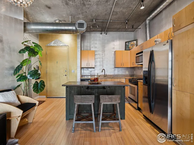 $570,000 | 3601 Arapahoe Avenue, Unit 408, Boulder, CO 80303