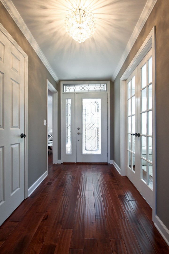 14726 Hollow Tree Road Orland Park, IL 60462 - Photo 2 of 22