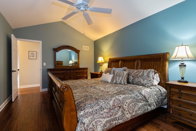 14726 Hollow Tree Road Orland Park, IL 60462 - Photo 11 of 22