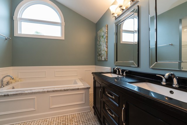 14726 Hollow Tree Road Orland Park, IL 60462 - Photo 12 of 22