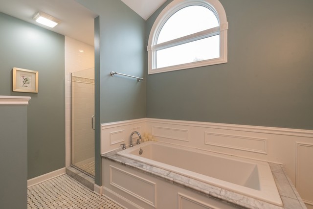 14726 Hollow Tree Road Orland Park, IL 60462 - Photo 13 of 22