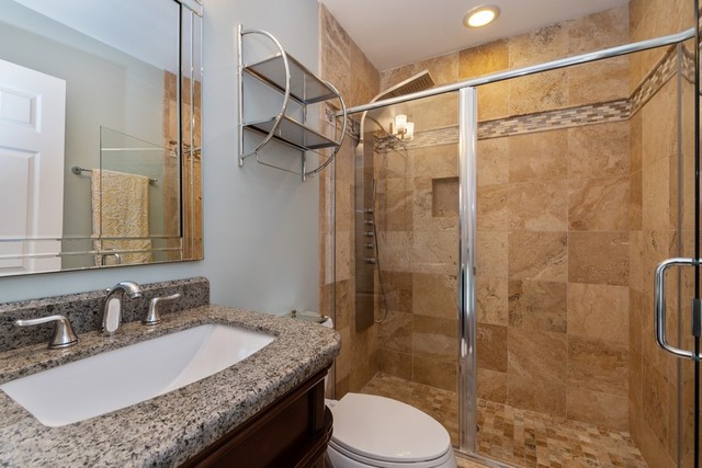 14726 Hollow Tree Road Orland Park, IL 60462 - Photo 14 of 22