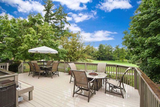 14726 Hollow Tree Road Orland Park, IL 60462 - Photo 15 of 22