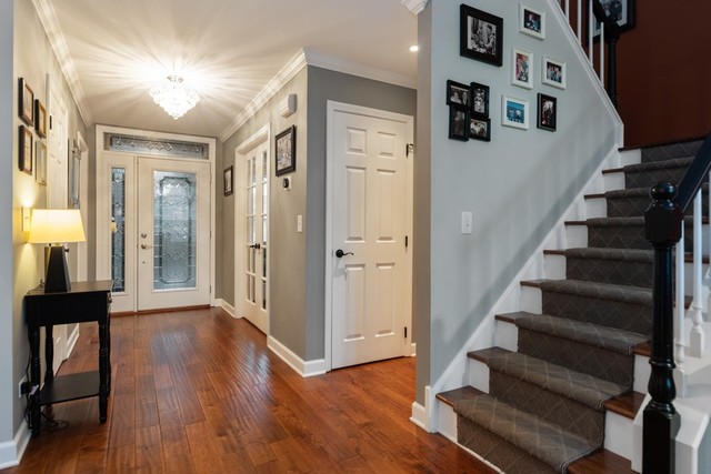 14726 Hollow Tree Road Orland Park, IL 60462 - Photo 3 of 22