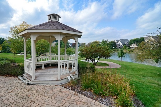 14726 Hollow Tree Road Orland Park, IL 60462 - Photo 21 of 22